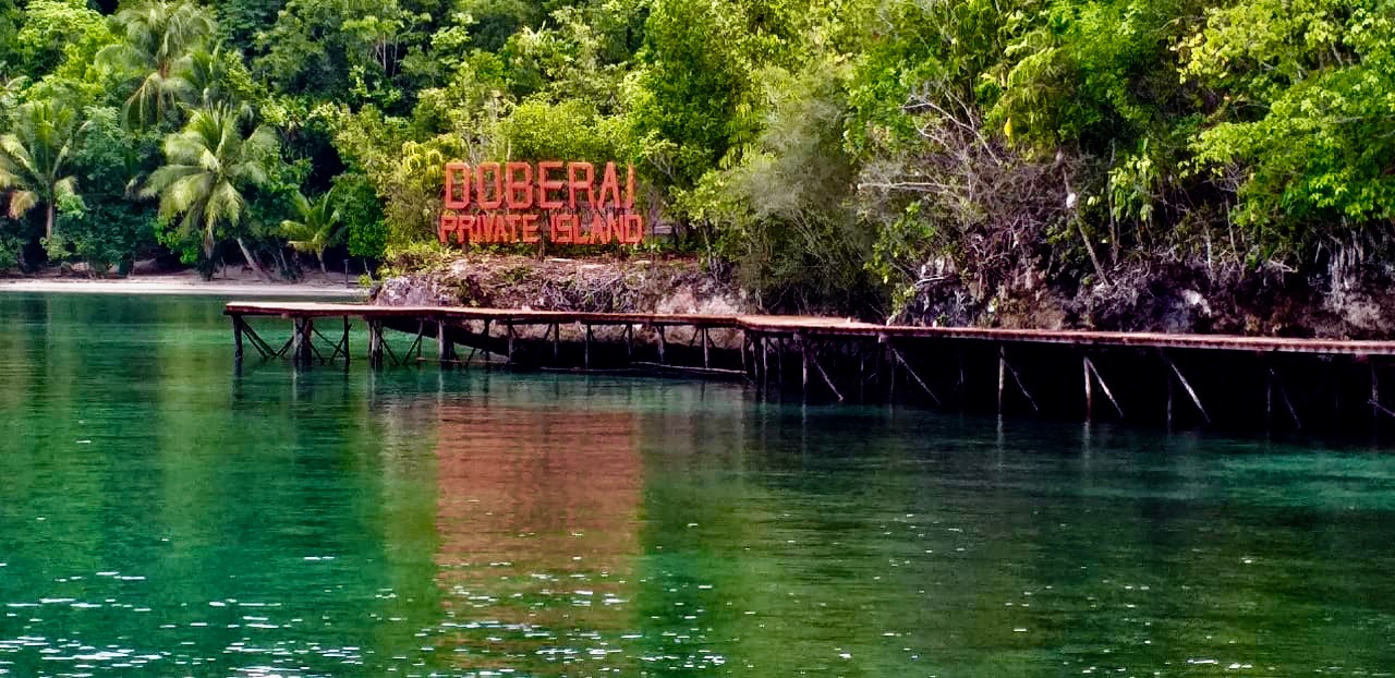12 Raja Ampat Travel Tips You Need To Know
