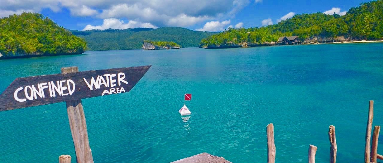 Why Raja Ampat is Expensive