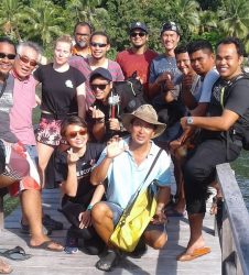 Raja Ampat