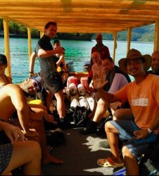 Raja Ampat